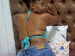 jettwerk Camsoda livecam show performer room profile