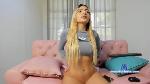 meganwest Camsoda livecam show performer room profile