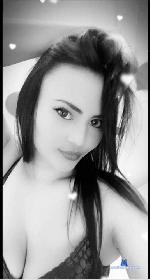 darshasahu Camsoda livecam show performer room profile