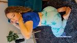 lindazuc Camsoda livecam show performer room profile