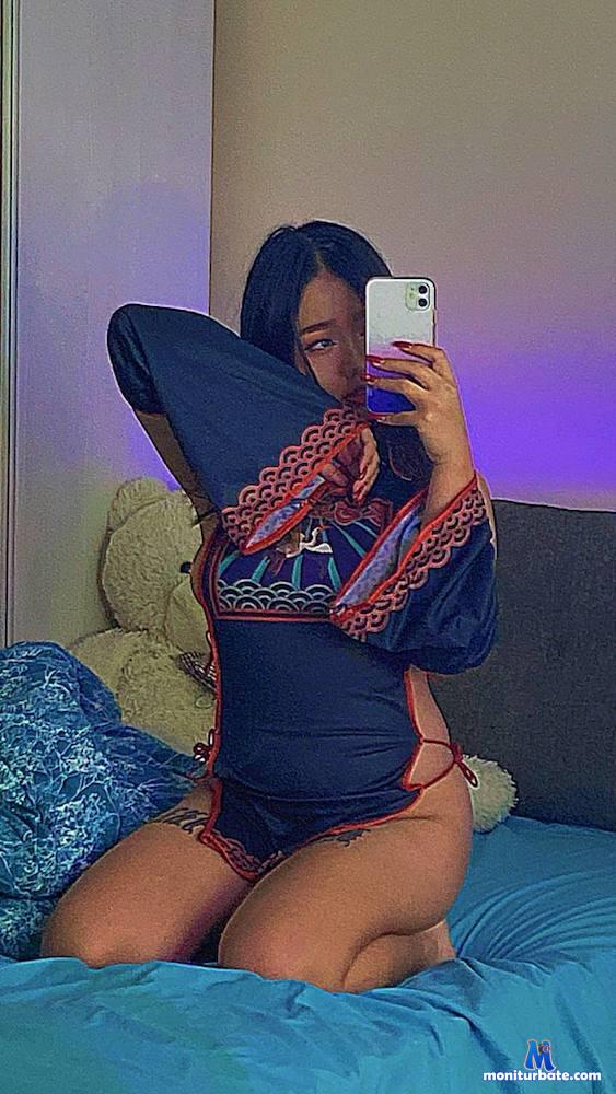 teonati camsoda livecam performer profile