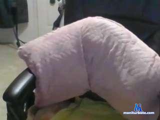 hotpatriciapressure camsoda livecam performer profile