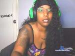 disobedientpet Camsoda livecam show performer room profile