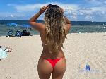 sexytits15 Camsoda livecam show performer room profile