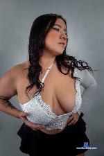 cocupzumm Camsoda livecam show performer room profile