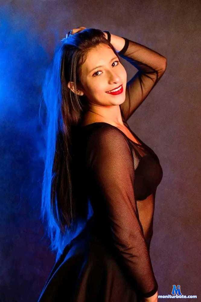 penelope-bm Camsoda performer 