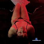 nahommi Camsoda livecam show performer room profile