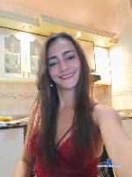 elizka2 Camsoda livecam show performer room profile