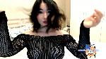 moonychan Camsoda livecam show performer room profile