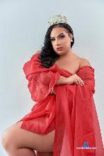 aisha-hotsex Camsoda livecam show performer room profile