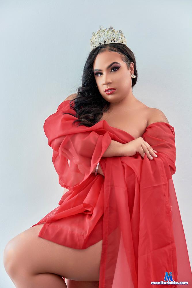 aisha-hotsex camsoda livecam performer profile