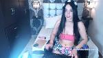 khilesmith Camsoda livecam show performer room profile