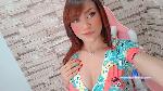 christie-gate Camsoda livecam show performer room profile