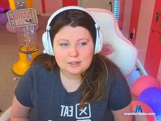 bonsaibon camsoda livecam performer profile