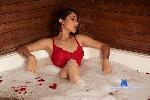 anieth-wayne Camsoda livecam show performer room profile