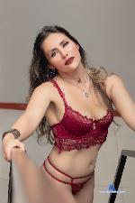tamaraturner Camsoda livecam show performer room profile