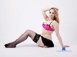 justkerry Camsoda livecam show performer room profile
