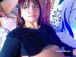 sofia-tailor Camsoda livecam show performer room profile