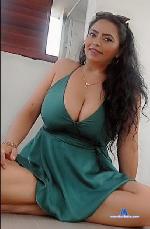 sofia-lenix Camsoda livecam show performer room profile