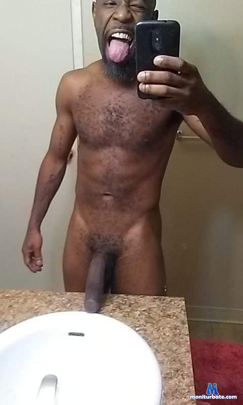 ray-ray-official camsoda livecam performer profile