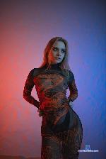 natasha054 Camsoda livecam show performer room profile