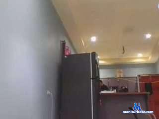 fierceveiltap8 camsoda livecam performer profile