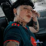 jess-tatto Camsoda livecam show performer room profile