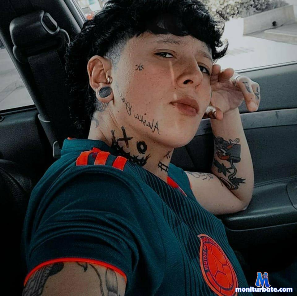 jess-tatto camsoda livecam performer profile