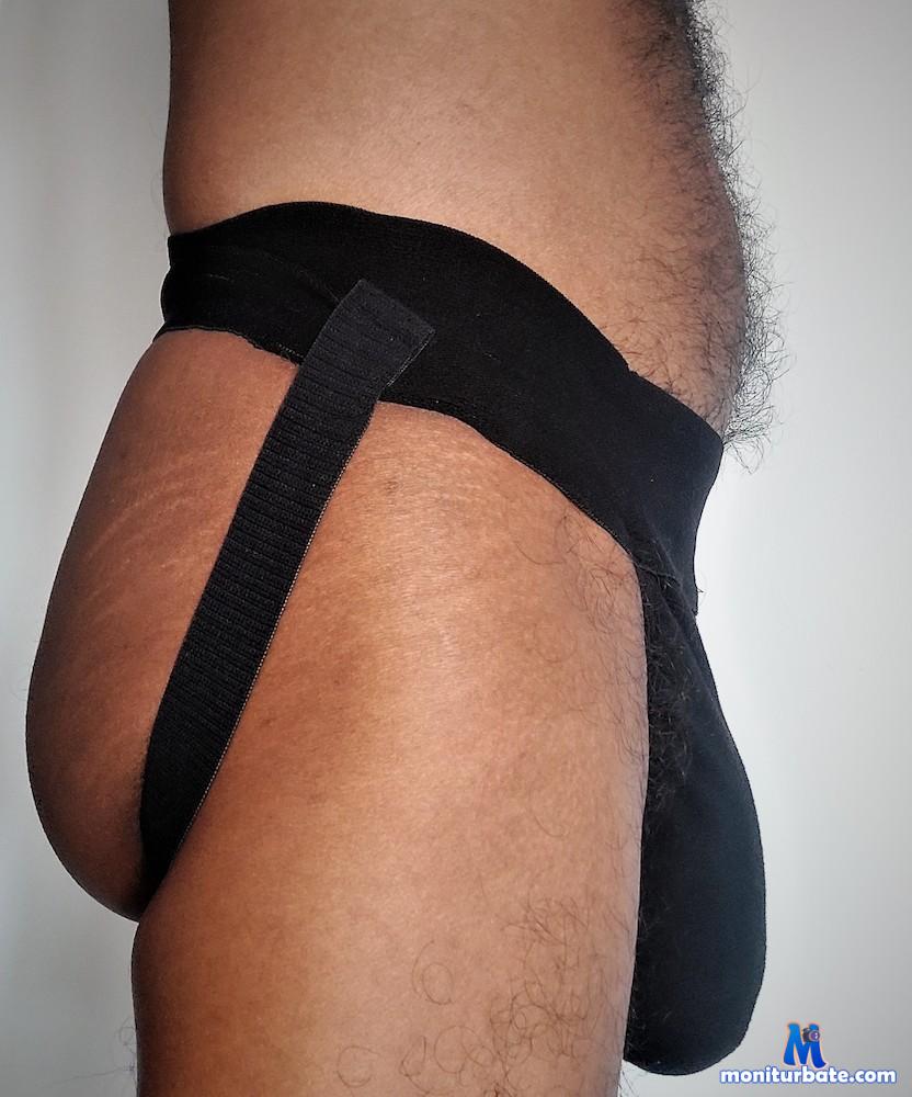 bigindian7 Camsoda performer 