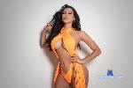 honeydolltsxx Camsoda livecam show performer room profile
