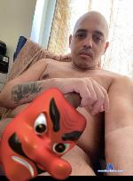 mrpene28 Camsoda livecam show performer room profile