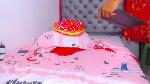 sahntall-hotxxx Camsoda livecam show performer room profile