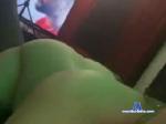 somthingaboutbarbie Camsoda livecam show performer room profile