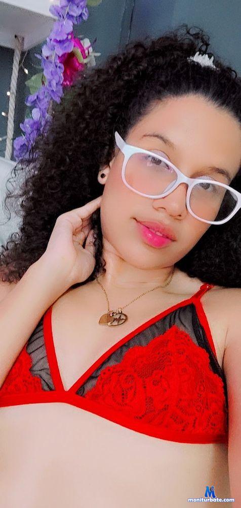 steffybennet camsoda livecam performer profile