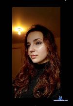 lovely47490 Camsoda livecam show performer room profile