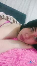 shanel1 Camsoda livecam show performer room profile