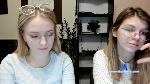 mammiyummy Camsoda livecam show performer room profile
