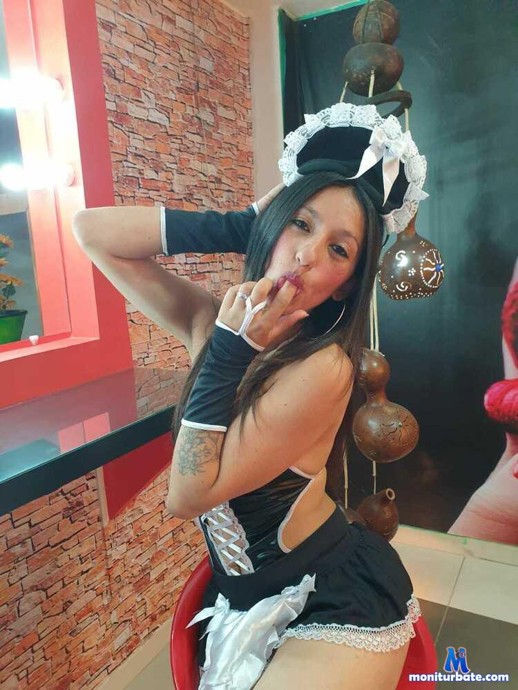 mariana-skyy Camsoda performer 