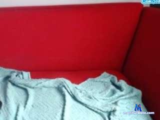 icespicy696 camsoda livecam performer profile