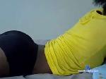 golden-sunnshine Camsoda livecam show performer room profile