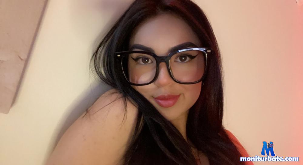 ammelia camsoda livecam performer profile