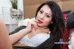 asye-kamari Camsoda livecam show performer room profile