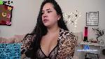 mariannerose Camsoda livecam show performer room profile