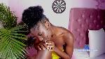 siara-madaki Camsoda livecam show performer room profile
