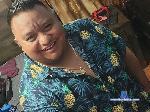 sandoval91342 Camsoda livecam show performer room profile