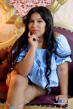 miiascott Camsoda livecam show performer room profile