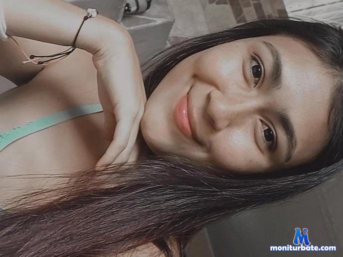 violetta-mendoza camsoda livecam performer profile