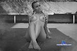 danielavega Camsoda livecam show performer room profile