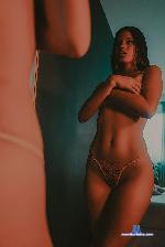 natasha-44 Camsoda livecam show performer room profile