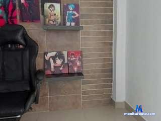 amber-still Camsoda performer 